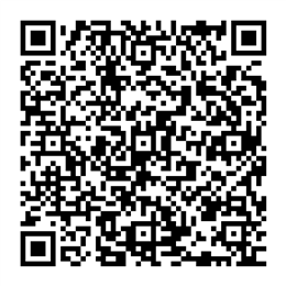 NDC 80434-230 QR Code