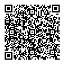 NDC 80436-004 QR Code