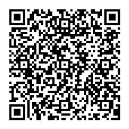 NDC 80465-001 QR Code