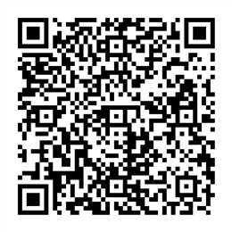 NDC 80465-003 QR Code