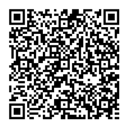 NDC 80489-888 QR Code