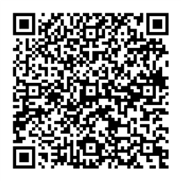 NDC 80513-111 QR Code