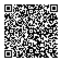 NDC 80513-362 QR Code