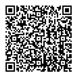 NDC 80513-375 QR Code