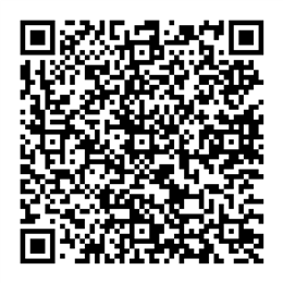 NDC 80513-722 QR Code
