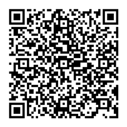 NDC 80514-005 QR Code