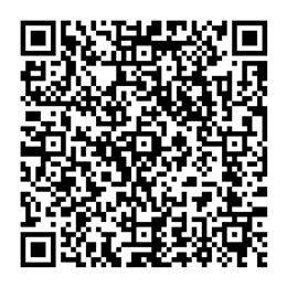NDC 80524-000 QR Code