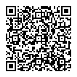 NDC 80530-002 QR Code