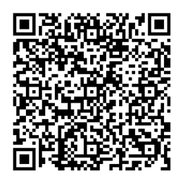 NDC 80534-0300 QR Code