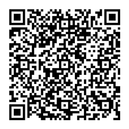 NDC 80534-0500 QR Code