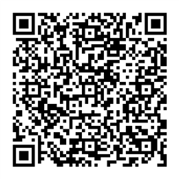 NDC 80534-0750 QR Code