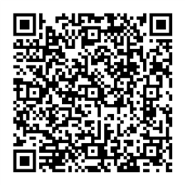 NDC 80539-453 QR Code