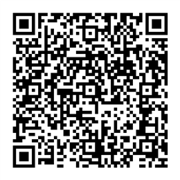 NDC 80539-801 QR Code