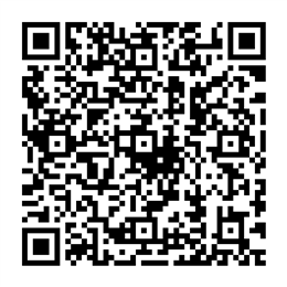 NDC 80551-201 QR Code