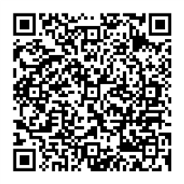 NDC 80588-011 QR Code