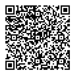 NDC 80591-002 QR Code