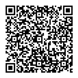 NDC 80684-009 QR Code