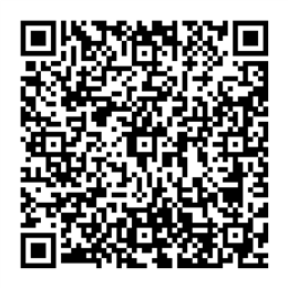 NDC 80684-011 QR Code
