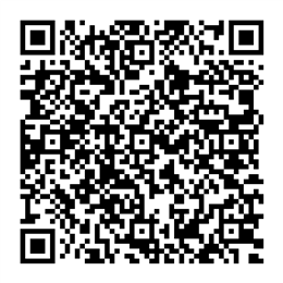 NDC 80684-091 QR Code