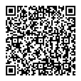 NDC 80684-096 QR Code