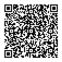 NDC 80684-097 QR Code