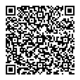 NDC 80684-104 QR Code