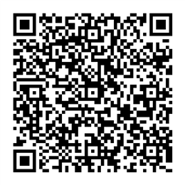 NDC 80684-105 QR Code