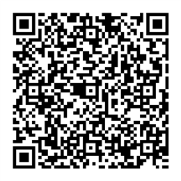 NDC 80684-106 QR Code