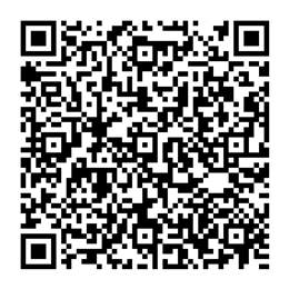 NDC 80751-400 QR Code