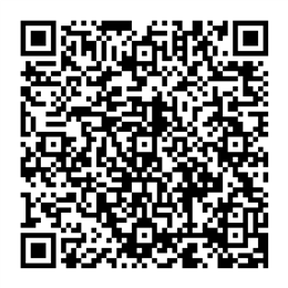 NDC 80754-001 QR Code