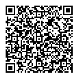 NDC 80762-0023 QR Code