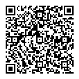 NDC 80830-1672 QR Code