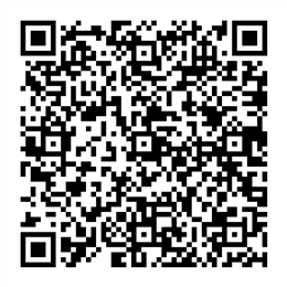 NDC 80830-2364 QR Code