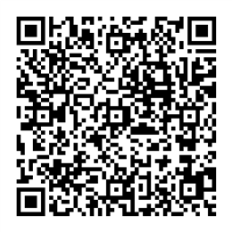 NDC 81005-105 QR Code