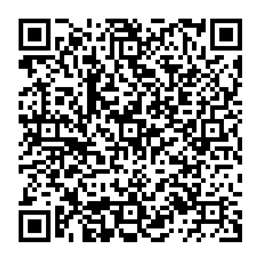 NDC 81005-123 QR Code