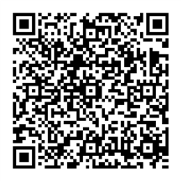 NDC 81033-032 QR Code