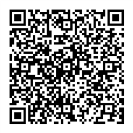 NDC 81033-149 QR Code