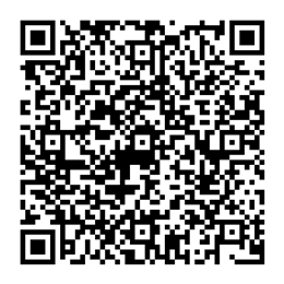 NDC 81033-150 QR Code