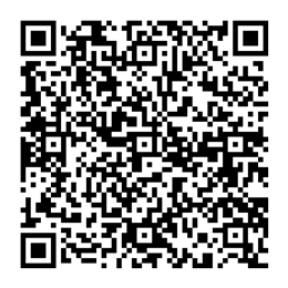 NDC 81073-000 QR Code