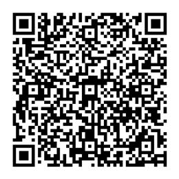 NDC 81079-001 QR Code