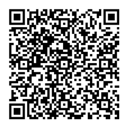 NDC 81079-003 QR Code
