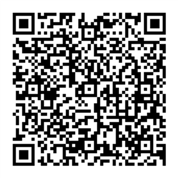 NDC 81104-964 QR Code