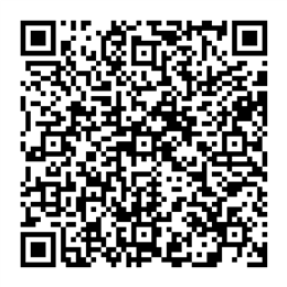 NDC 81104-984 QR Code