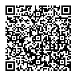 NDC 81104-985 QR Code