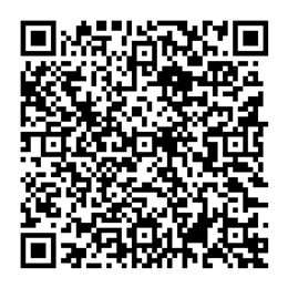 NDC 81123-310 QR Code