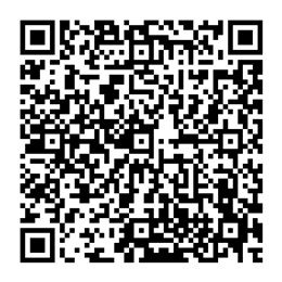 NDC 81179-804 QR Code