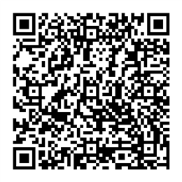 NDC 81277-011 QR Code