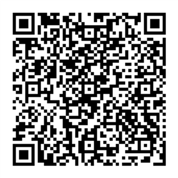 NDC 81277-179 QR Code