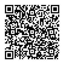 NDC 81279-103 QR Code