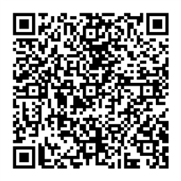 NDC 81279-104 QR Code